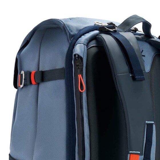 Tropicfeel Shell Hiking backpack 53 cm