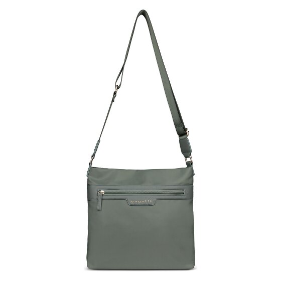 Bugatti Mare 2.0 Shoulder bag 28 cm