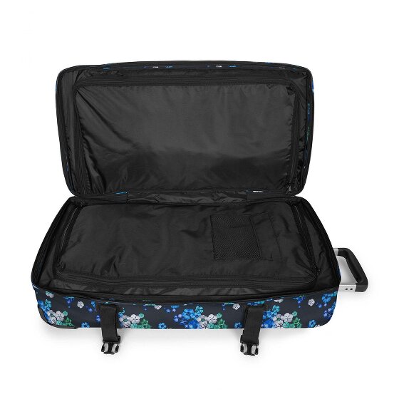 Eastpak Transit'R Plus 4 wheels Travel bag 68 cm