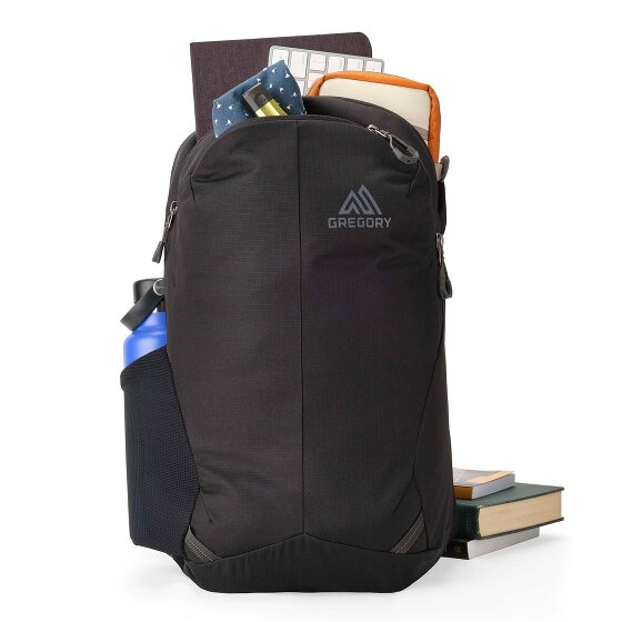 Gregory Rhune 22 Daypack 48 cm Laptop compartment