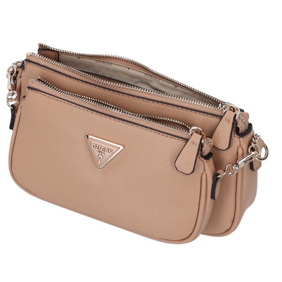 Guess Noelle Shoulder bag 24 cm