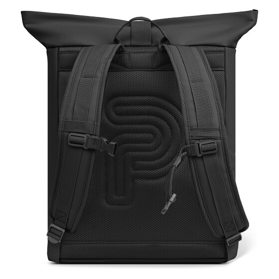 Pactastic Urban Collection Daypack 45 cm Laptop compartment