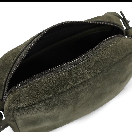 Liebeskind Ella Shoulder bag Leather 20 cm