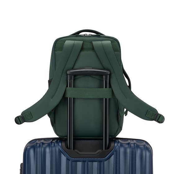 Roncato Move travel backpack 40 cm