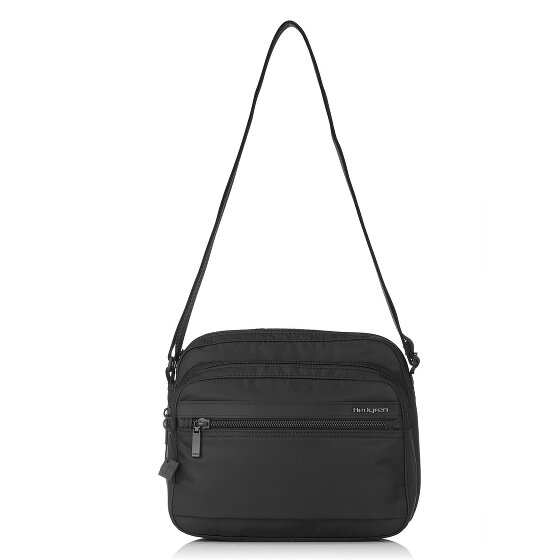 Hedgren Inner City Metro Shoulder bag RFID protection 25 cm