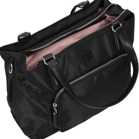 Picard Legere Shopper Bag 34.5 cm