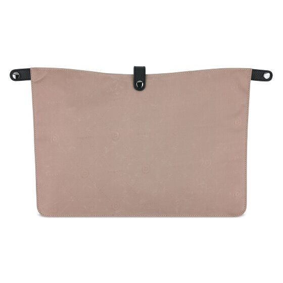 Bugatti Elsa Shopper Bag L Leather 50 cm Laptop compartment