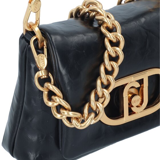 Liu Jo Lapuffy Shoulder Bag 20 cm