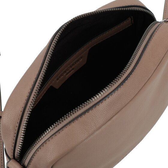 Liebeskind Maia Shoulder bag S Leather 20 cm