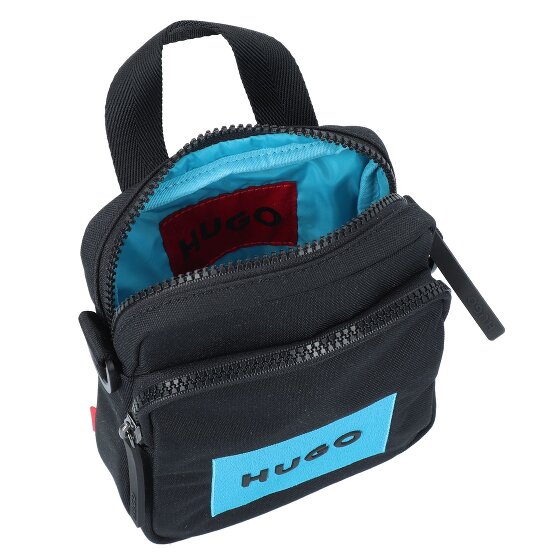 Hugo Laddy Mini Bag Shoulder Bag 15 cm