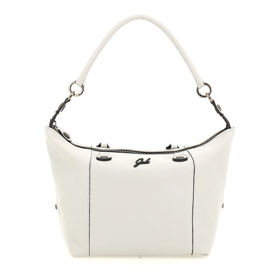 Gabs G3 Plus 5 in 1 leather shoulder bag 37 cm