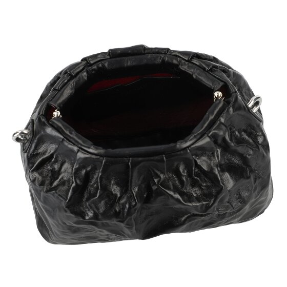 Replay Shoulder Bag 23 cm Replay Shoulder Bag 23 cm