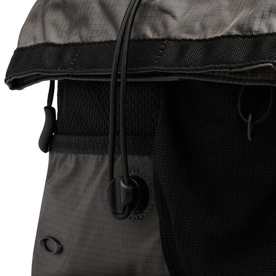 Oakley Reserve Shoulder bag 22 cm