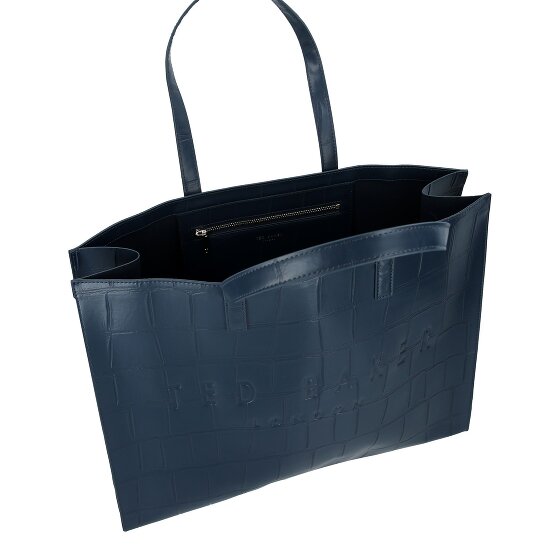 Ted Baker Allicon Shopper Bag 35 cm