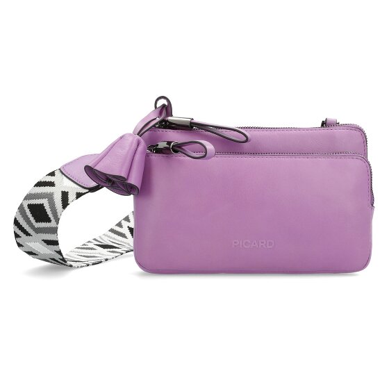 Picard Bella Shoulder bag Leather 20 cm
