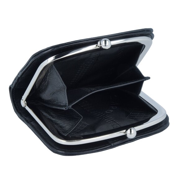 Picard Bingo wallet leather 10 cm