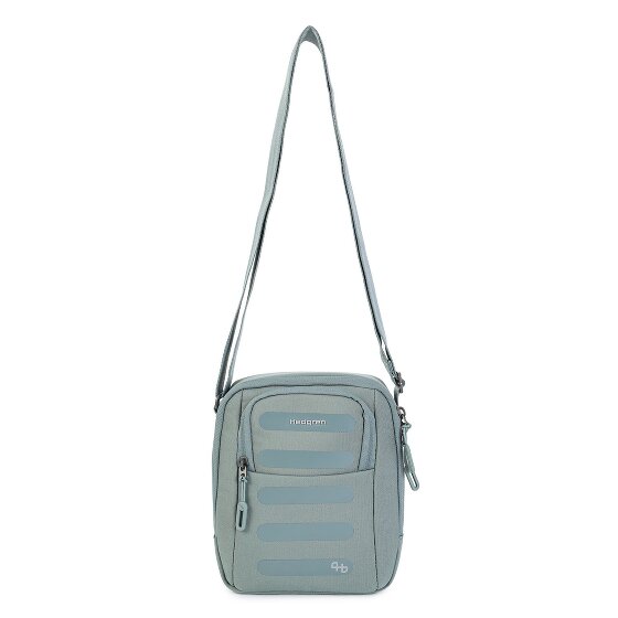 Hedgren Comby shoulder bag RFID 18.5 cm