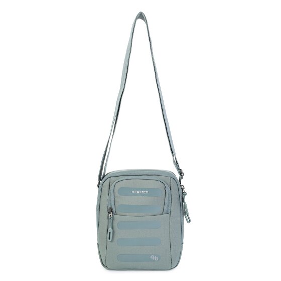 Hedgren Comby shoulder bag RFID 18.5 cm