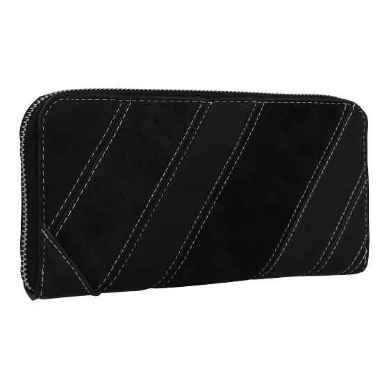 Desigual Fibonacci Fiona Wallet 16 cm