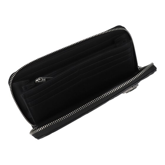 Desigual Fibonacci Fiona Wallet 16 cm