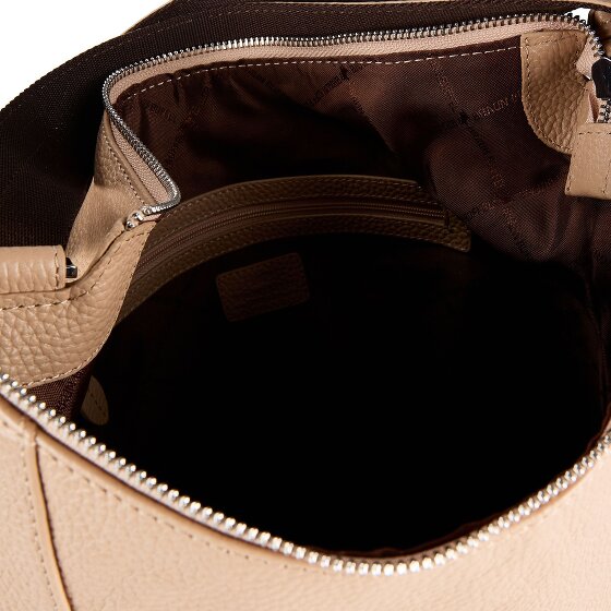 Braun Büffel Hanna Shoulder Bag Leather 30 cm