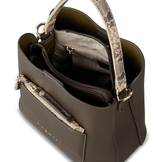 Bugatti Kaira Shoulder Bag 20 cm
