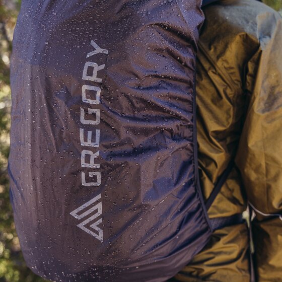 Gregory Kiro 28 Hiking backpack 52.5 cm