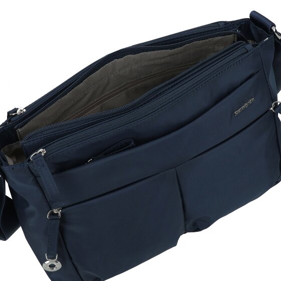 Samsonite Move 5.0 Shoulder bag 29.5 cm