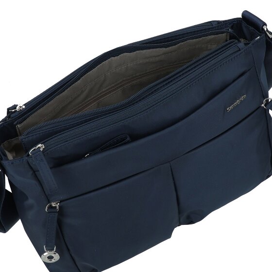 Samsonite Move 5.0 Shoulder bag 29.5 cm Samsonite Move 5.0 Shoulder bag 29.5 cm