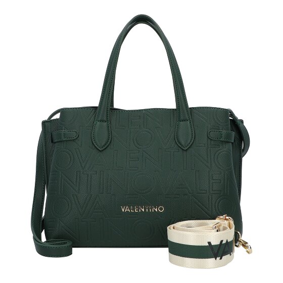 Valentino Pansy PANSY Handbag 30 cm