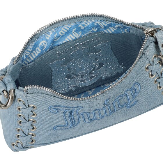 Juicy Couture Scarlette Shoulder Bag 23 cm