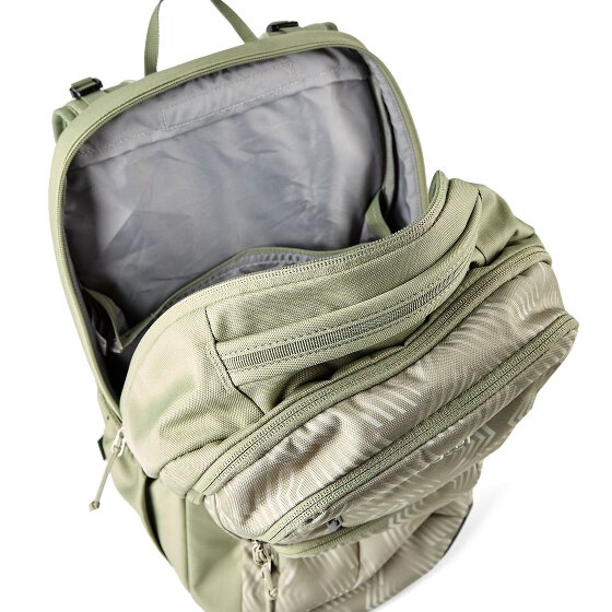 Deuter Cotogy School backpack 45 cm