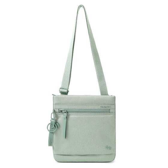Hedgren Inner City Leonce shoulder bag RFID 20 cm
