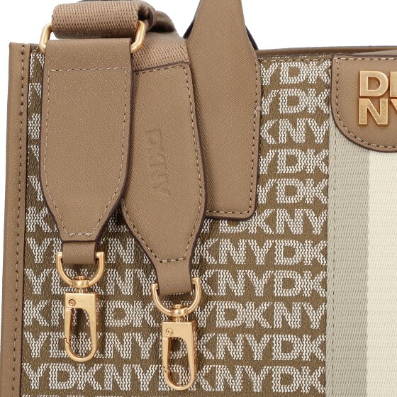 DKNY Carol Handbag 33 cm