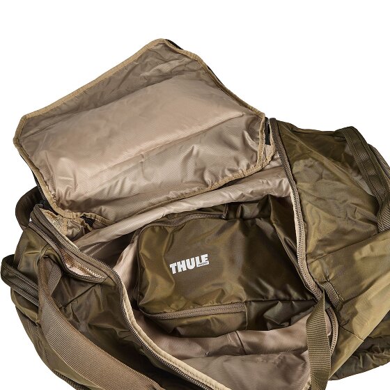 Thule EnRoute 60 L Weekender travel bag 58 cm