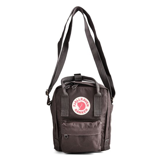 Fjällräven Kanken Sling Shoulder bag 15 cm