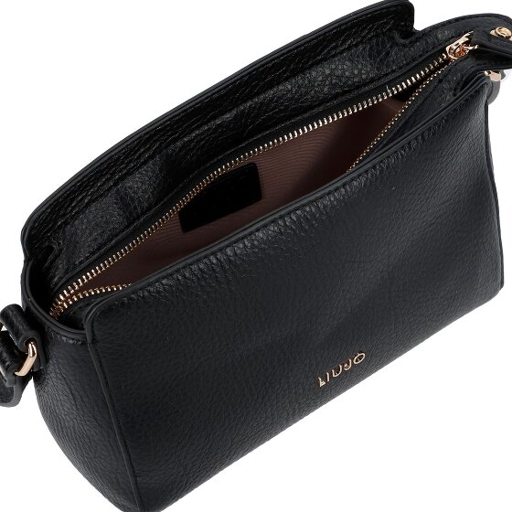 Liu Jo Manh Shoulder bag S 22 cm
