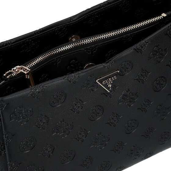 Guess Tisha Shoulder Bag 32 cm
