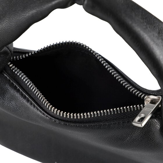 Liebeskind Farrah Handbag Leather 19 cm