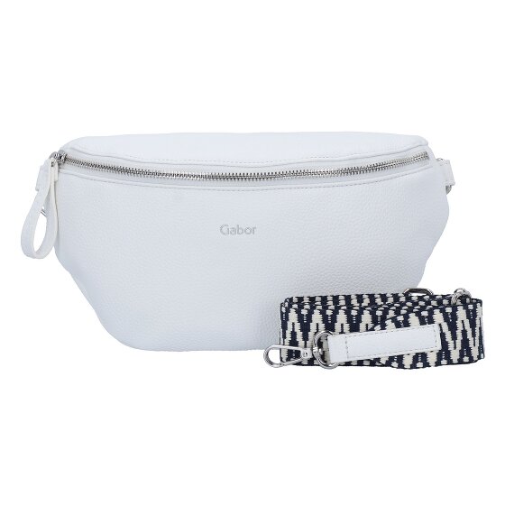 Gabor Silena Fanny pack 30 cm