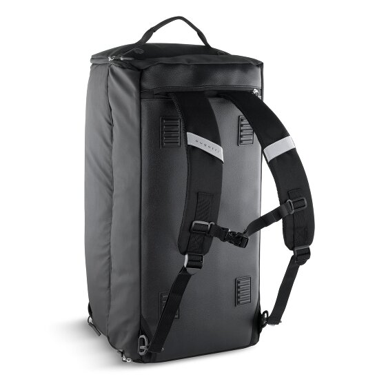 Bugatti Blanc Delight Weekender travel bag 60 cm