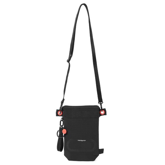 Hedgren Uni Otu Shoulder bag RFID protection 13 cm