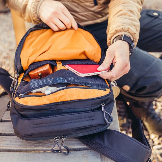 Gregory Rhune 22 Daypack 48 cm Laptop compartment