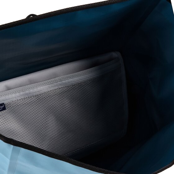 Deuter Visby Bicycle bag 34 cm