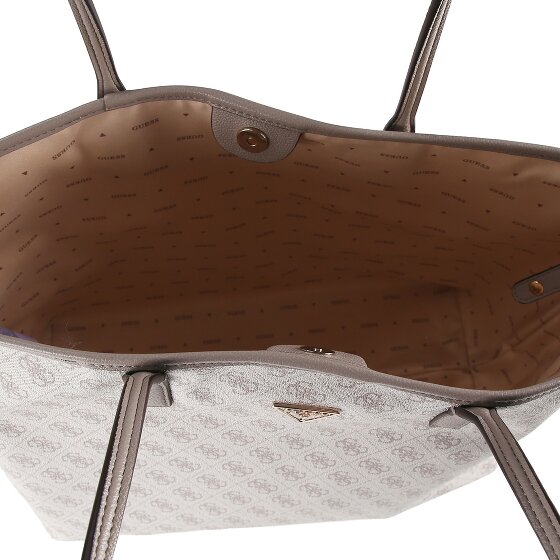 Guess Victtoria Shopper Bag 40 cm