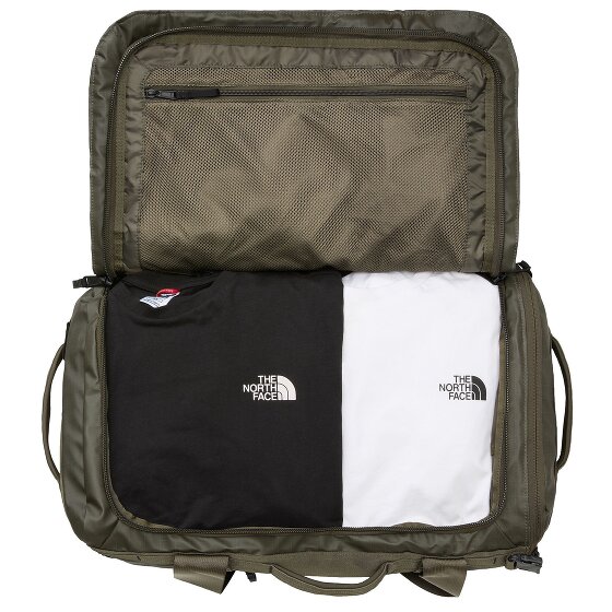 The North Face Base Camp 42 Travel bag 58 cm