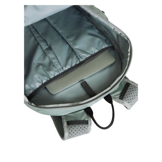 The North Face Borealis Hiking backpack 48 cm