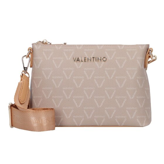 Valentino Lady Shoulder bag 23 cm
