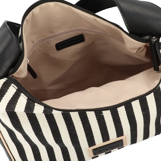 Tom Tailor Malie Shopper Bag 40 cm