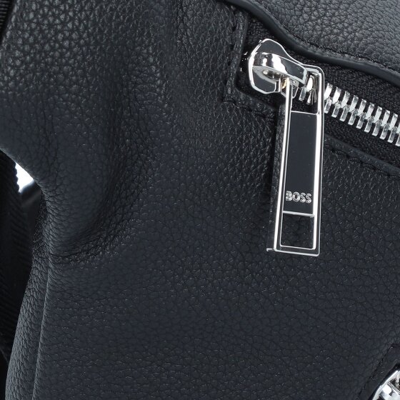 Boss Ray Fanny pack 34 cm